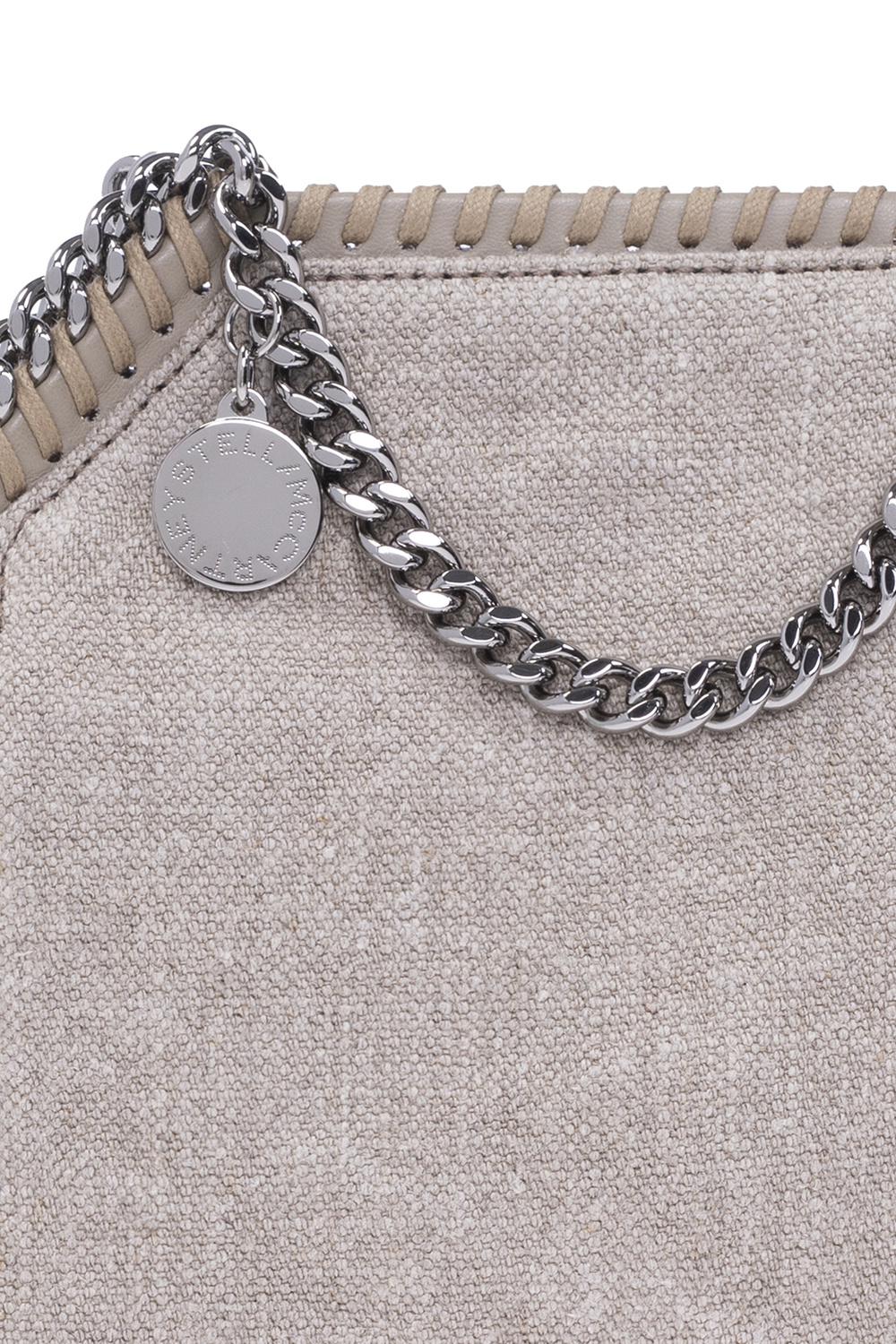 Stella Forest BGI - 'Falabella Tiny' shoulder bag Stella